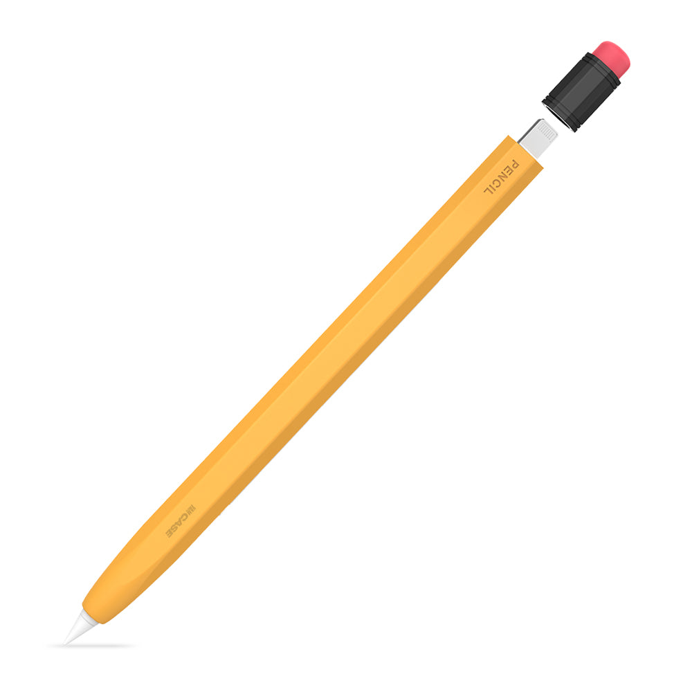 Apple Pencil 1 YamCase Karandash
