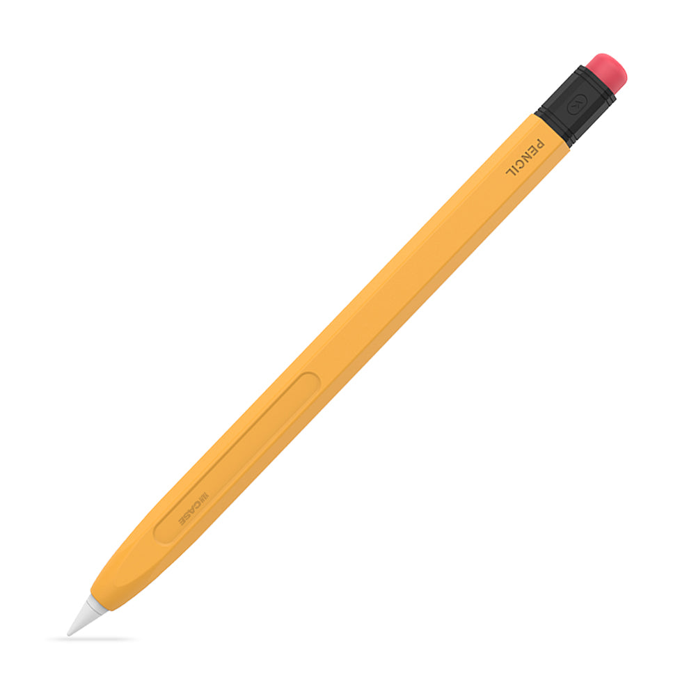 Apple Pencil 2 YamCase Karandash